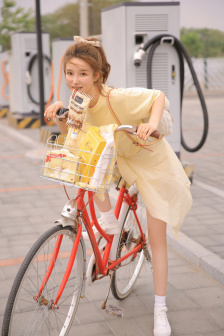 江南龙族
