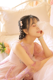 出包王女